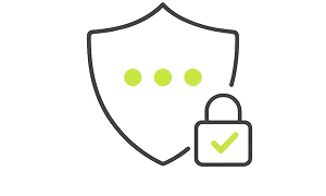 Обмен без лишних данных — минимум формальностей