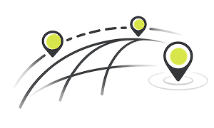 Широкая география обмена — 11 стран