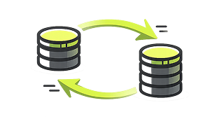 Быстрый обмен валют — от заявки до подтверждения